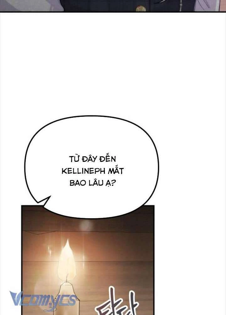 Hoàng Đế Điên Cuồng Ôm Lấy Tôi Chapter 6 - 19