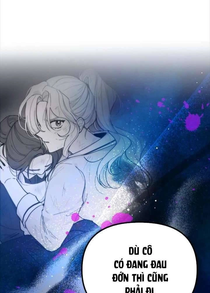 Hoàng Đế Điên Cuồng Ôm Lấy Tôi Chapter 6 - 21