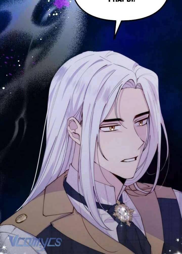 Hoàng Đế Điên Cuồng Ôm Lấy Tôi Chapter 6 - 22