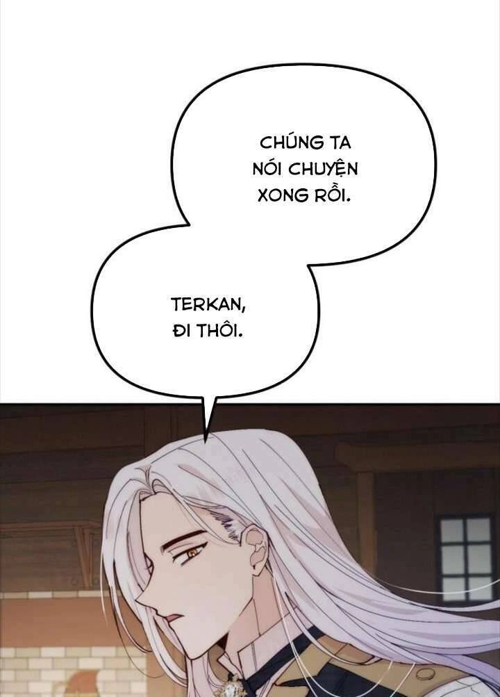 Hoàng Đế Điên Cuồng Ôm Lấy Tôi Chapter 6 - 24