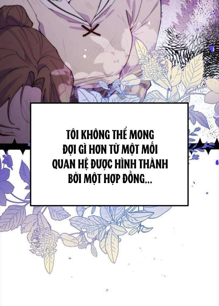 Hoàng Đế Điên Cuồng Ôm Lấy Tôi Chapter 6 - 27