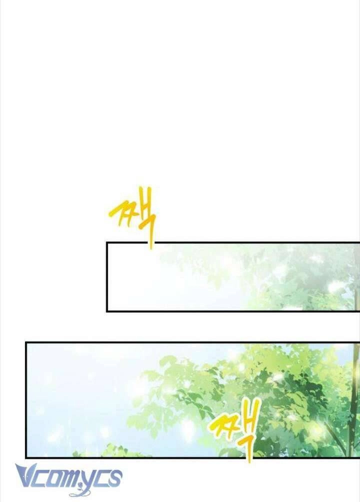 Hoàng Đế Điên Cuồng Ôm Lấy Tôi Chapter 6 - 28