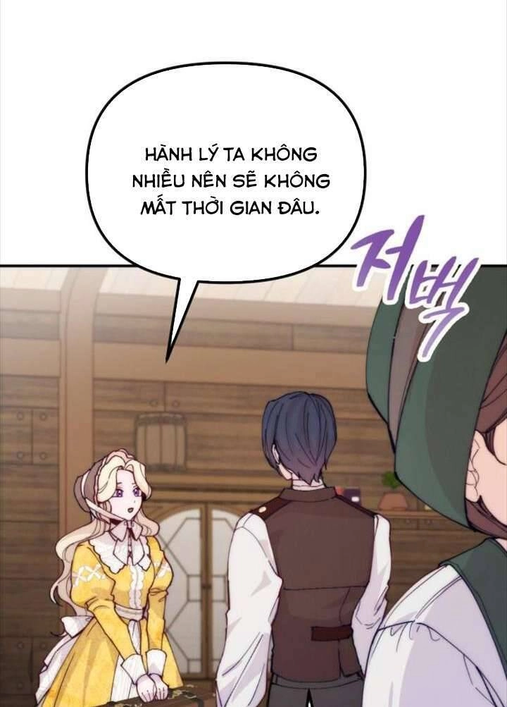 Hoàng Đế Điên Cuồng Ôm Lấy Tôi Chapter 6 - 30