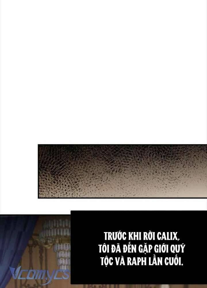 Hoàng Đế Điên Cuồng Ôm Lấy Tôi Chapter 6 - 40