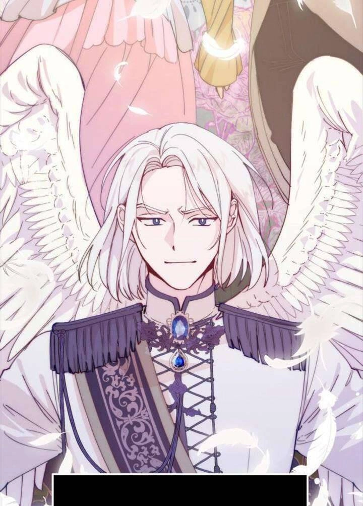 Hoàng Đế Điên Cuồng Ôm Lấy Tôi Chapter 6 - 42