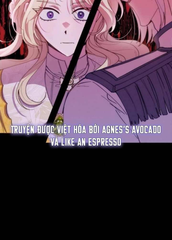 Hoàng Đế Điên Cuồng Ôm Lấy Tôi Chapter 6 - 45