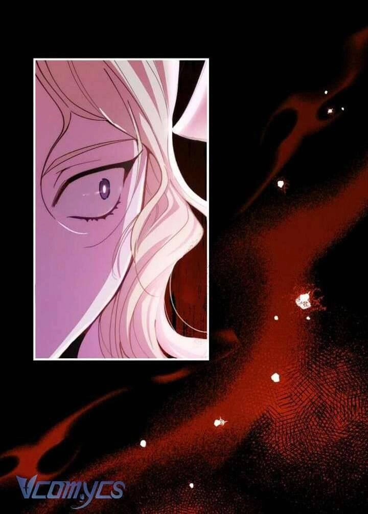 Hoàng Đế Điên Cuồng Ôm Lấy Tôi Chapter 6 - 46