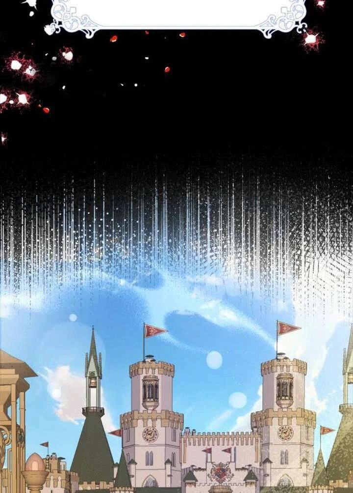 Hoàng Đế Điên Cuồng Ôm Lấy Tôi Chapter 6 - 48