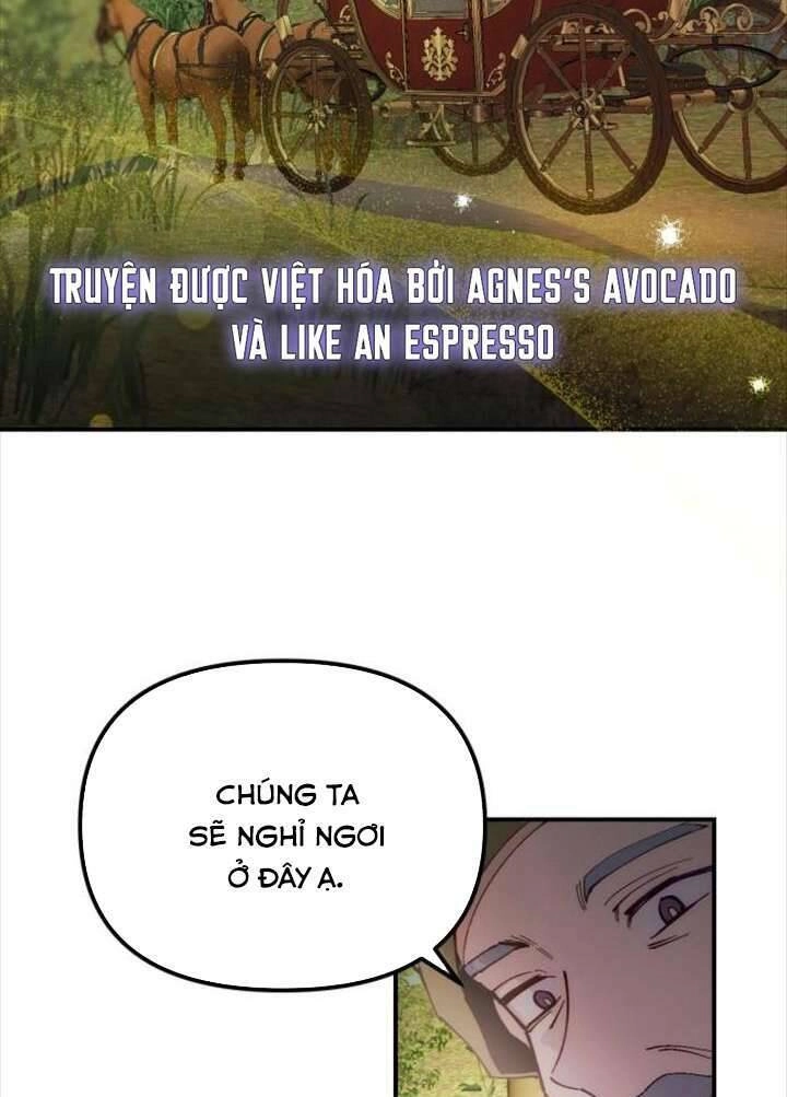 Hoàng Đế Điên Cuồng Ôm Lấy Tôi Chapter 6 - 51