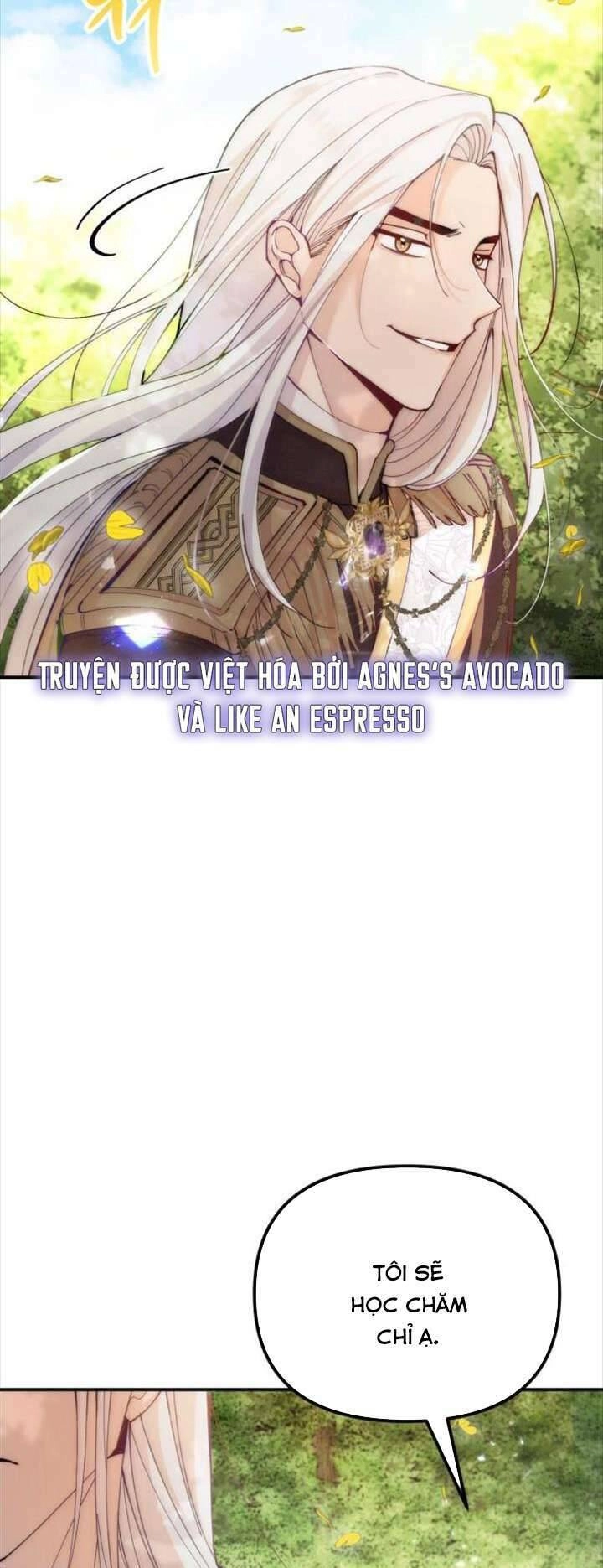 Hoàng Đế Điên Cuồng Ôm Lấy Tôi Chapter 6 - 62