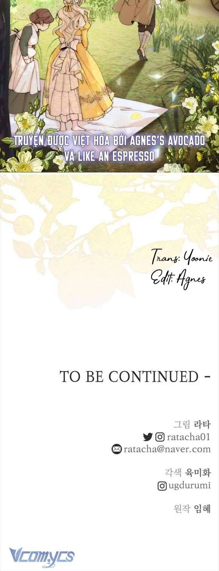 Hoàng Đế Điên Cuồng Ôm Lấy Tôi Chapter 6 - 65