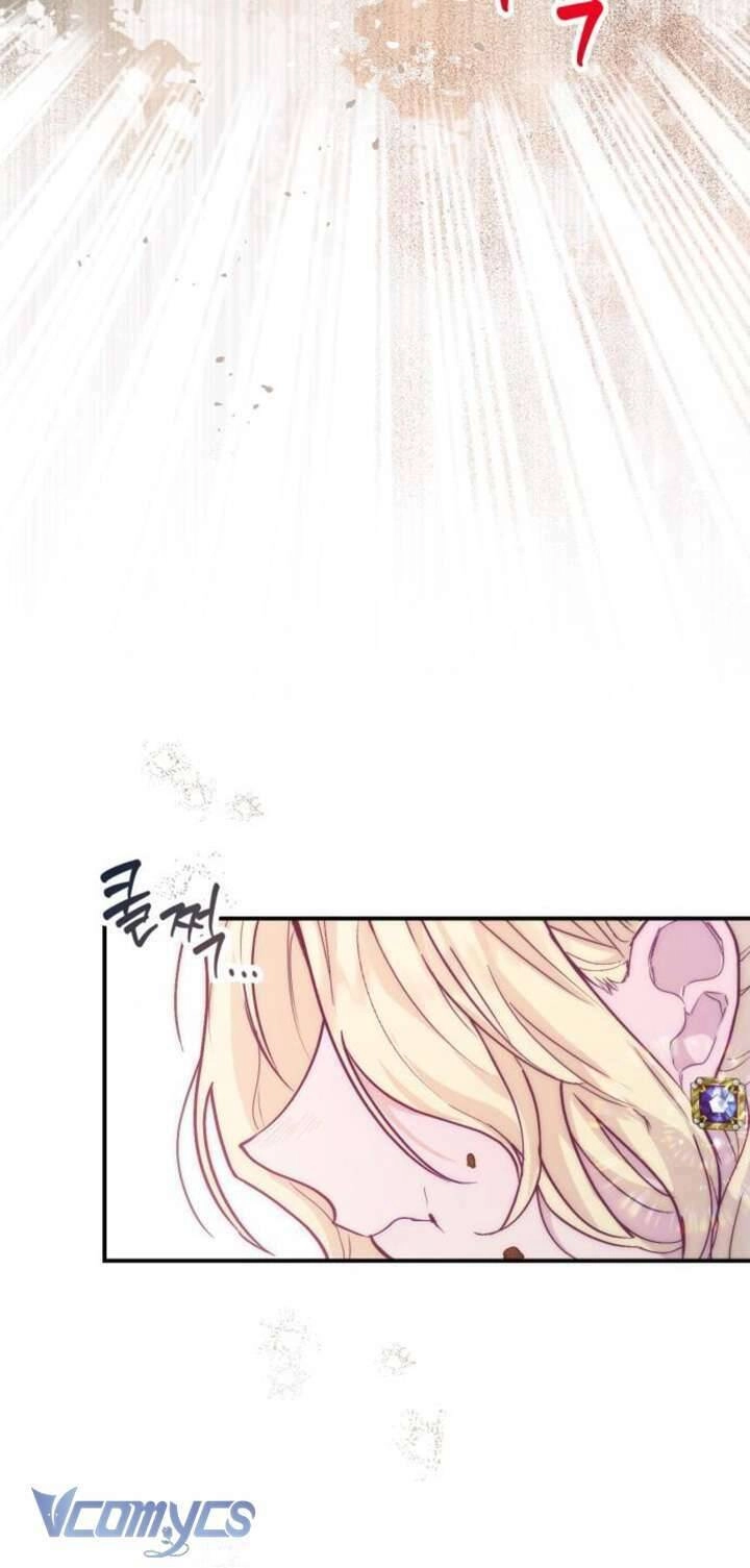 Hoàng Đế Điên Cuồng Ôm Lấy Tôi Chapter 8 - 15