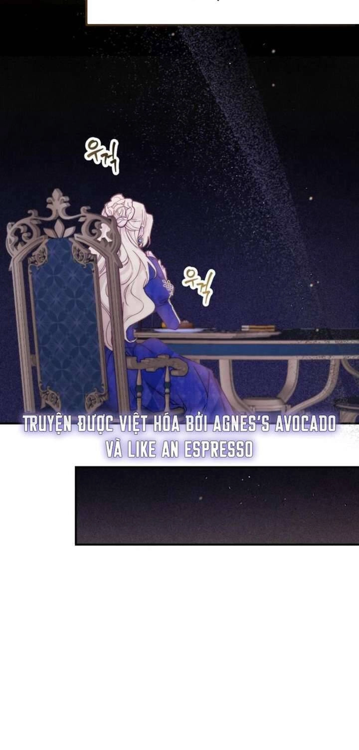 Hoàng Đế Điên Cuồng Ôm Lấy Tôi Chapter 8 - 17