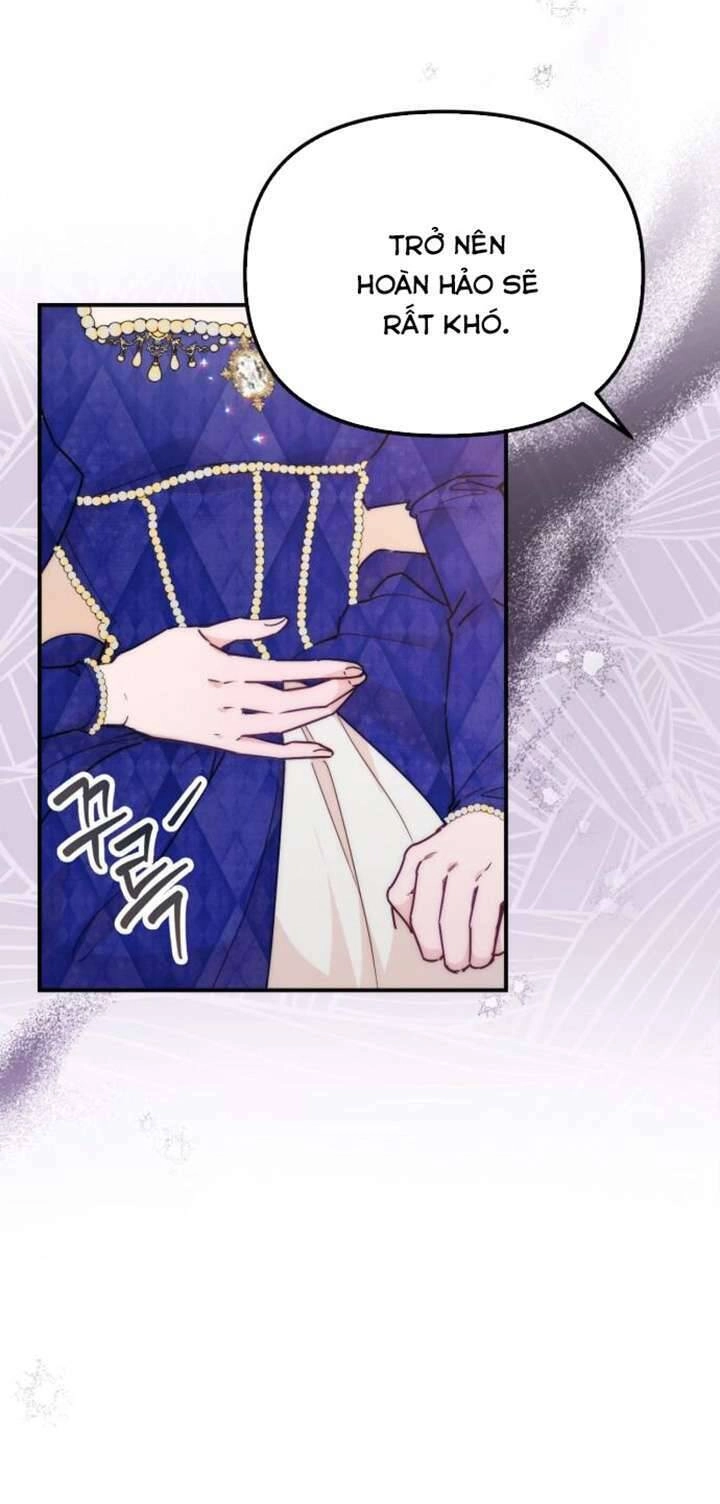 Hoàng Đế Điên Cuồng Ôm Lấy Tôi Chapter 8 - 23