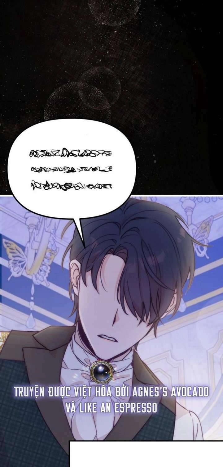 Hoàng Đế Điên Cuồng Ôm Lấy Tôi Chapter 8 - 32