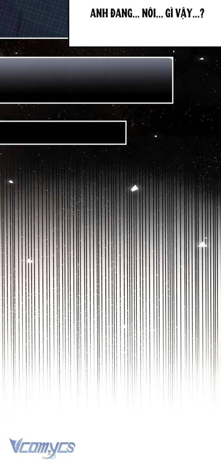 Hoàng Đế Điên Cuồng Ôm Lấy Tôi Chapter 8 - 33