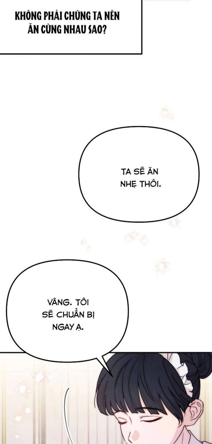 Hoàng Đế Điên Cuồng Ôm Lấy Tôi Chapter 8 - 41