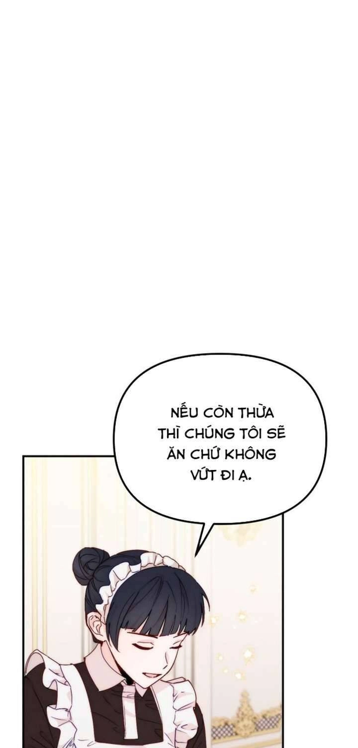 Hoàng Đế Điên Cuồng Ôm Lấy Tôi Chapter 8 - 44