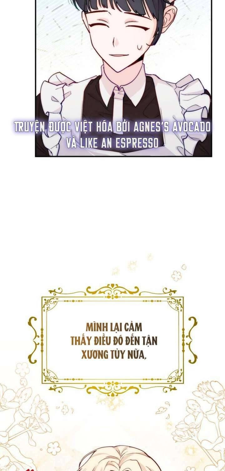 Hoàng Đế Điên Cuồng Ôm Lấy Tôi Chapter 8 - 47