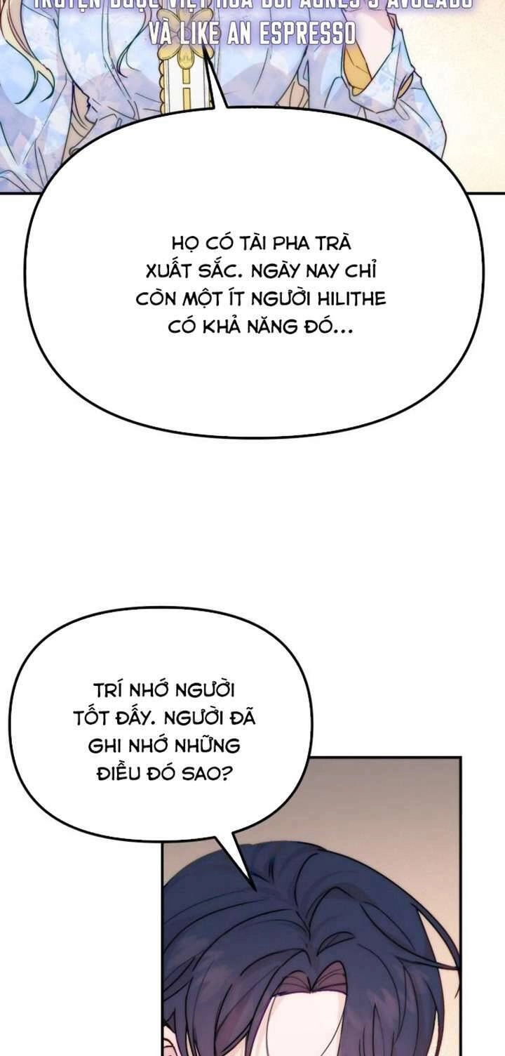 Hoàng Đế Điên Cuồng Ôm Lấy Tôi Chapter 8 - 56