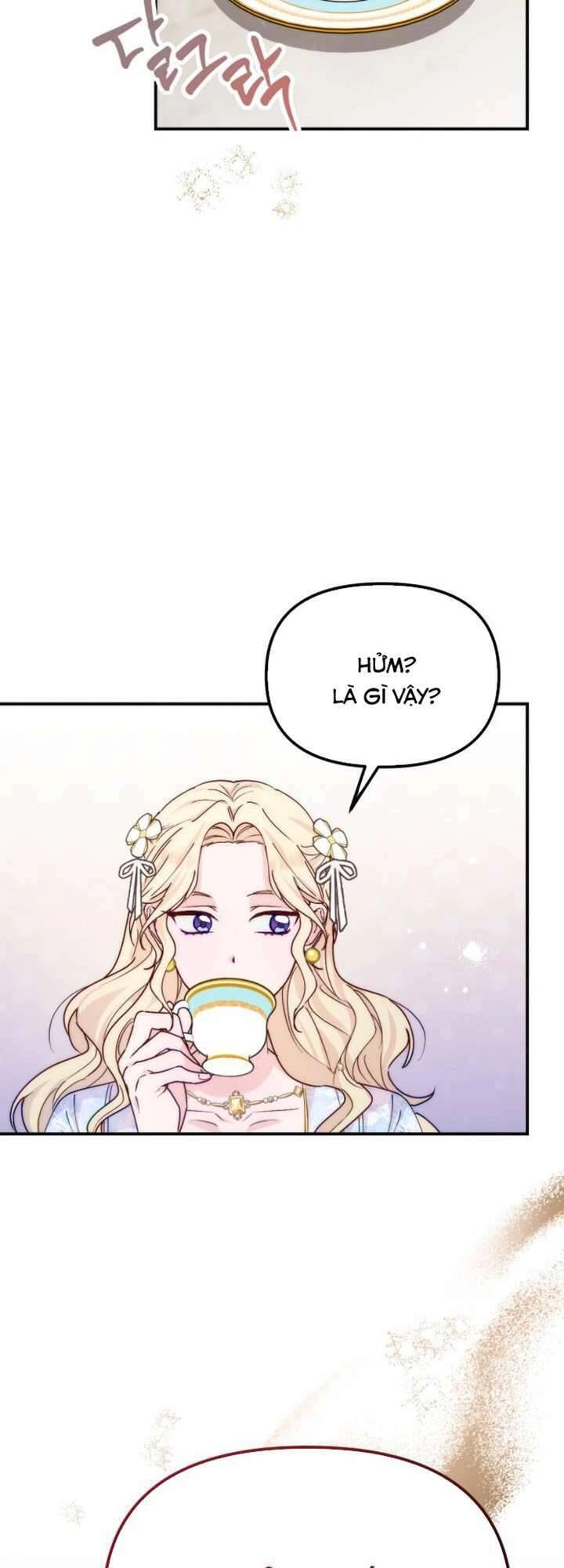 Hoàng Đế Điên Cuồng Ôm Lấy Tôi Chapter 8 - 61