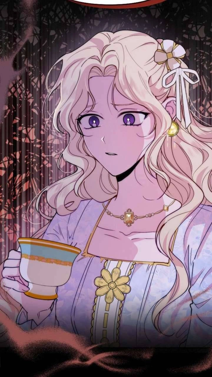 Hoàng Đế Điên Cuồng Ôm Lấy Tôi Chapter 8 - 63