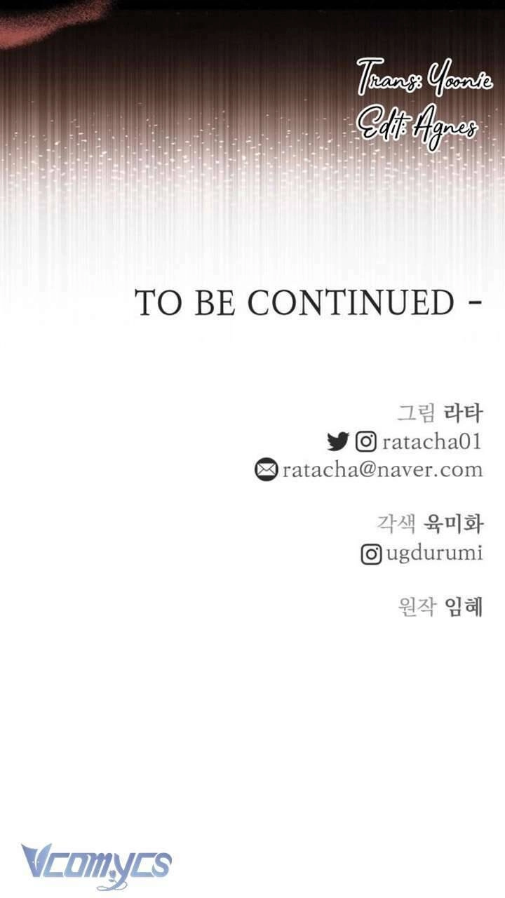 Hoàng Đế Điên Cuồng Ôm Lấy Tôi Chapter 8 - 64