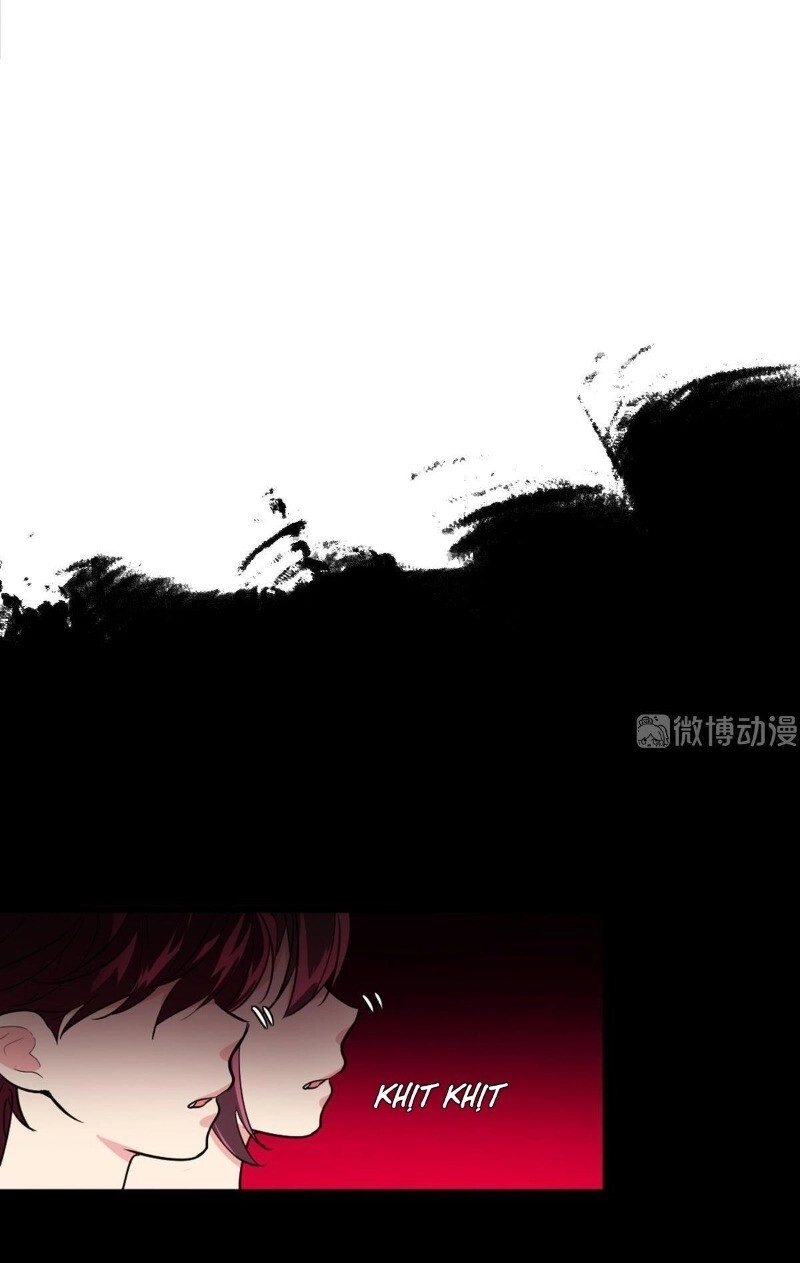 Vết Cắn Trí Mạng Chapter 1 - 23