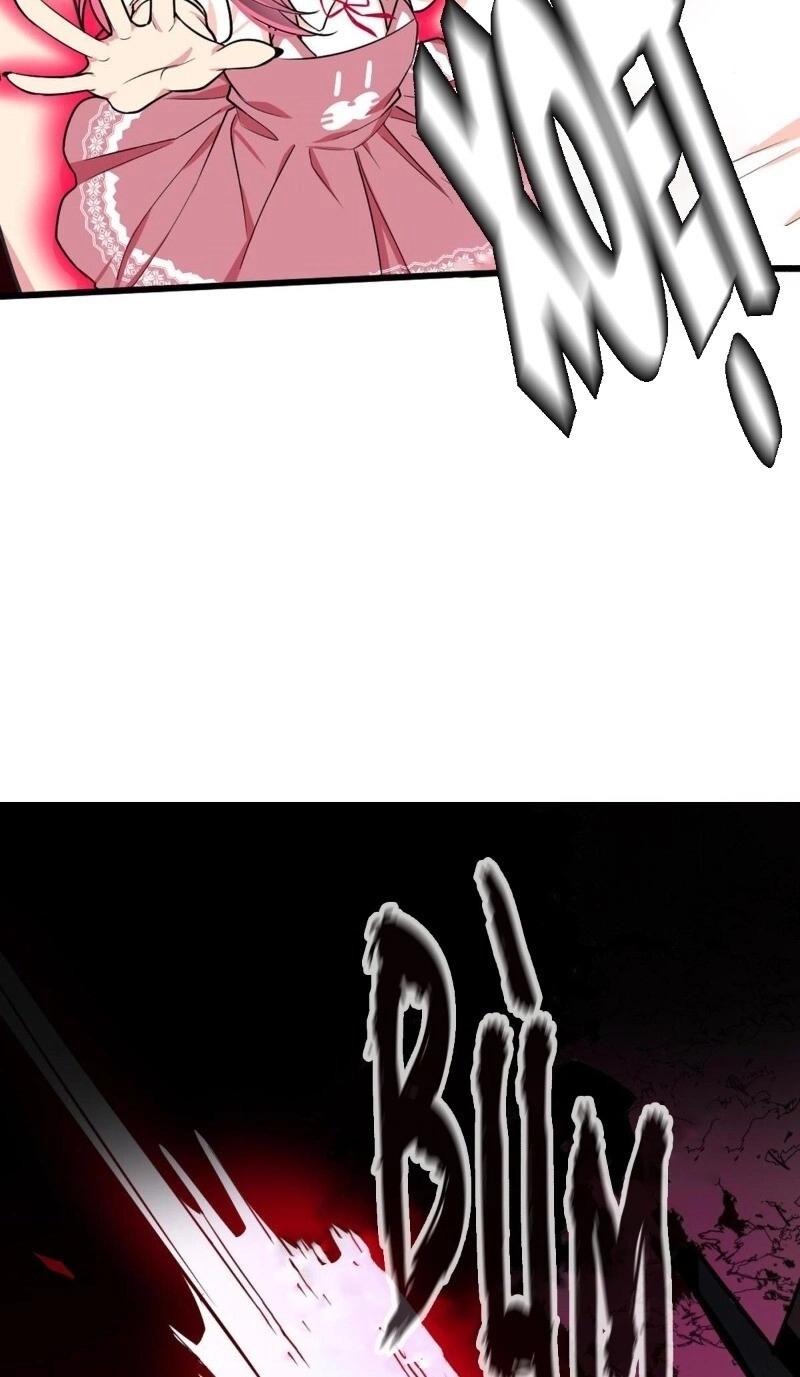 Vết Cắn Trí Mạng Chapter 1 - 29