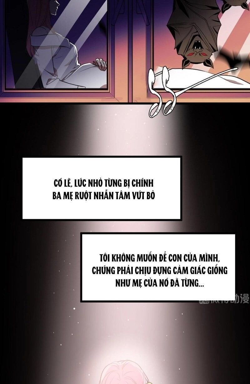 Vết Cắn Trí Mạng Chapter 1 - 43