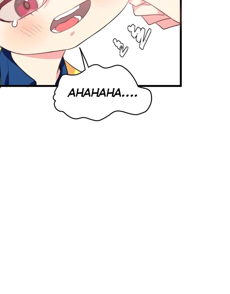 Vết Cắn Trí Mạng Chapter 2 - 10