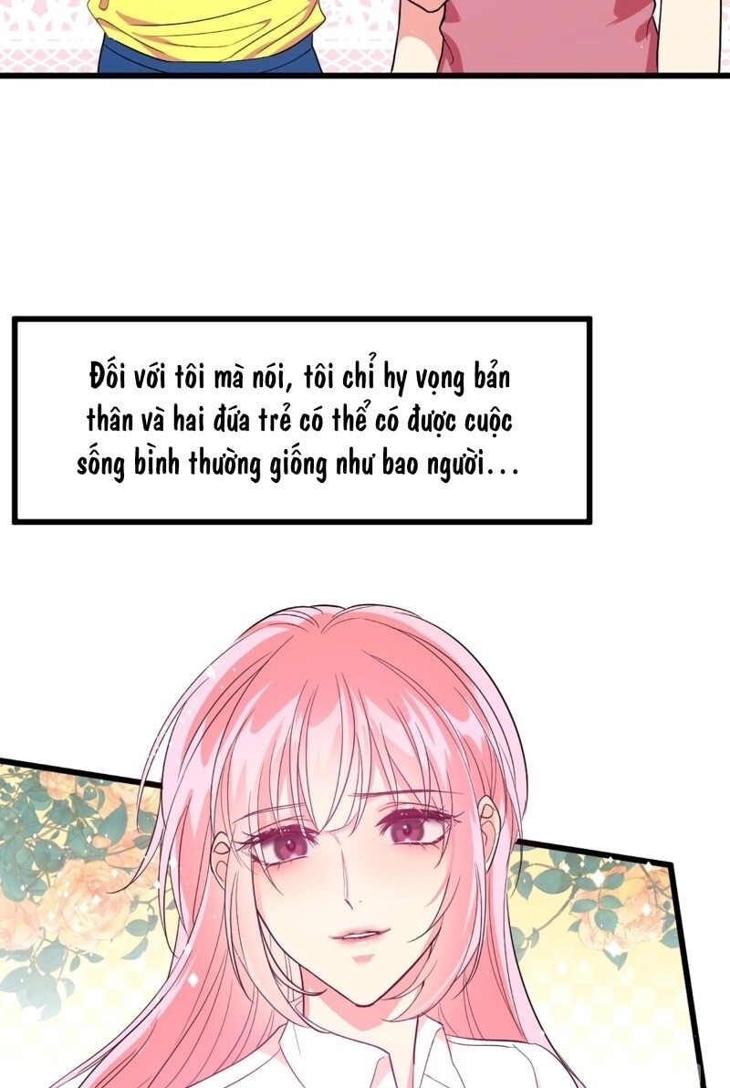 Vết Cắn Trí Mạng Chapter 2 - 12