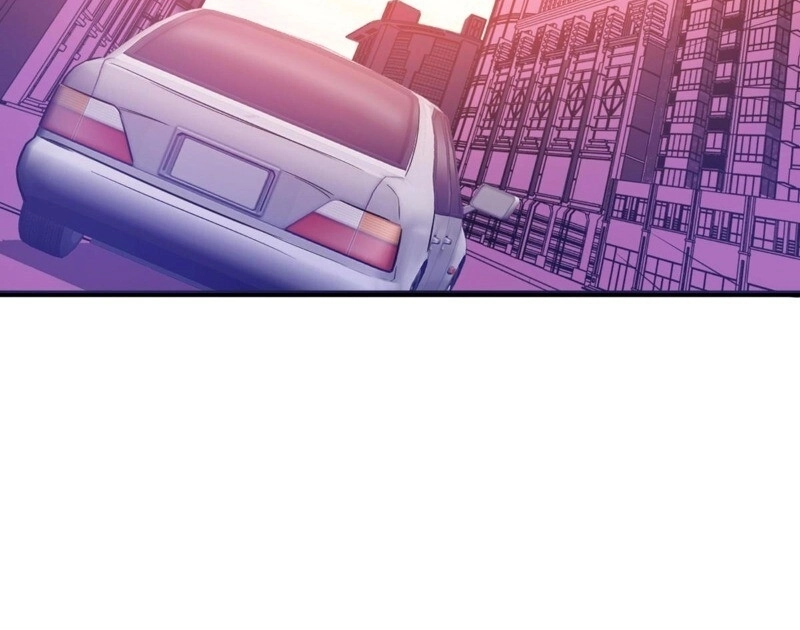 Vết Cắn Trí Mạng Chapter 2 - 15