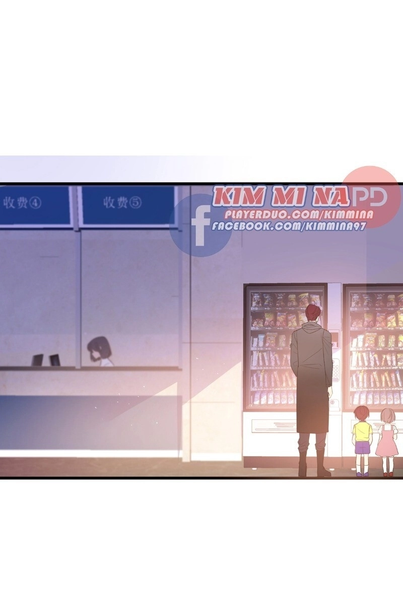 Vết Cắn Trí Mạng Chapter 2 - 37