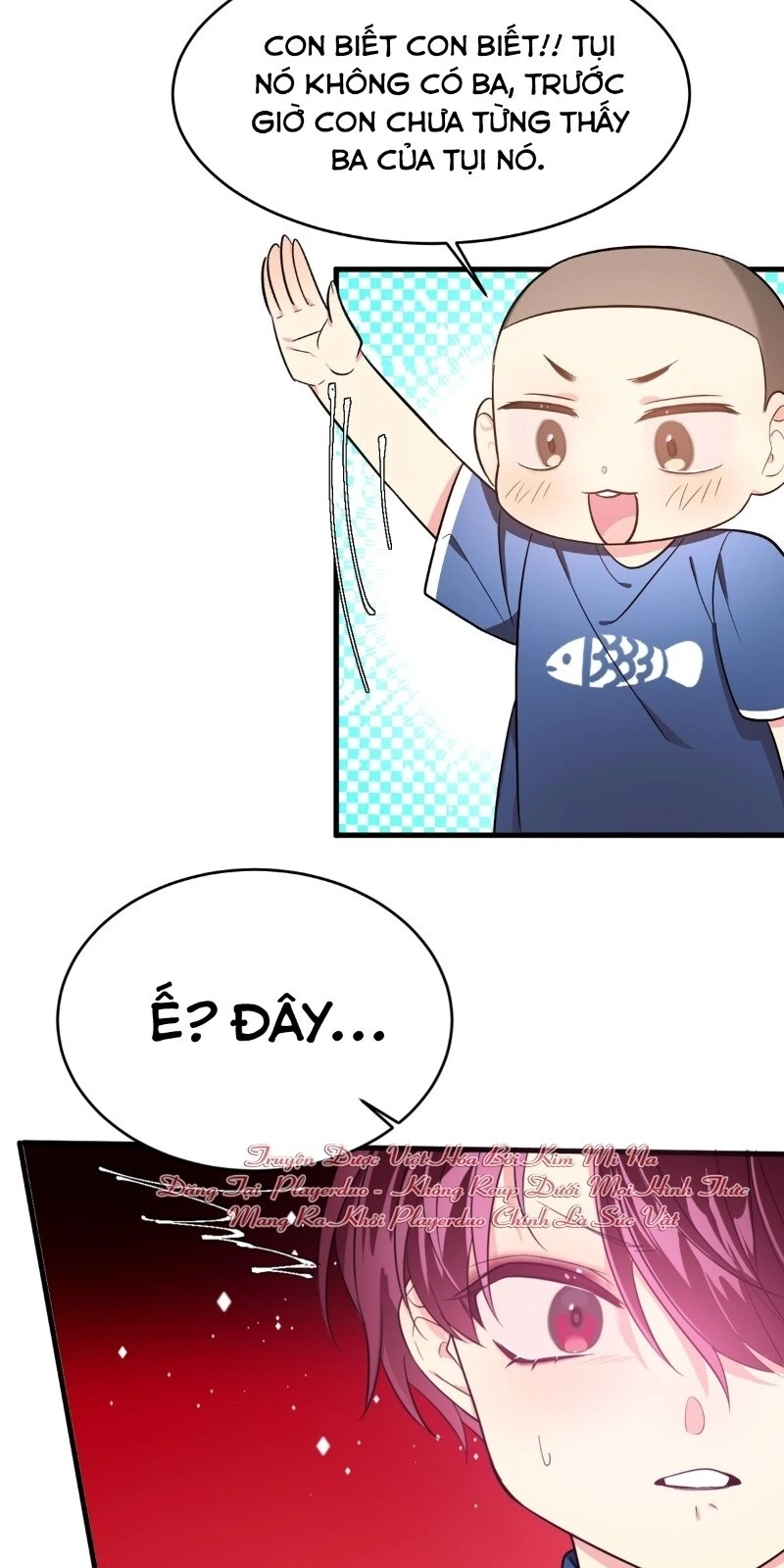 Vết Cắn Trí Mạng Chapter 2 - 43