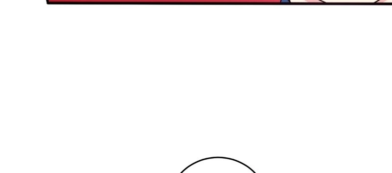 Vết Cắn Trí Mạng Chapter 2 - 44