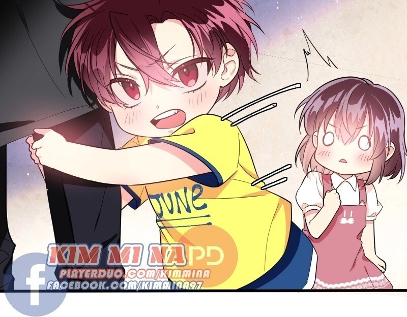 Vết Cắn Trí Mạng Chapter 2 - 47