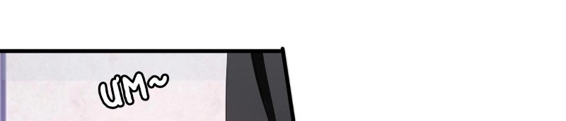 Vết Cắn Trí Mạng Chapter 3 - 5