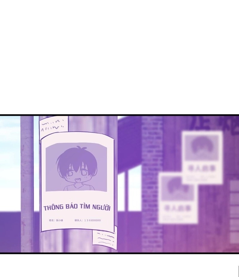 Vết Cắn Trí Mạng Chapter 4 - 2