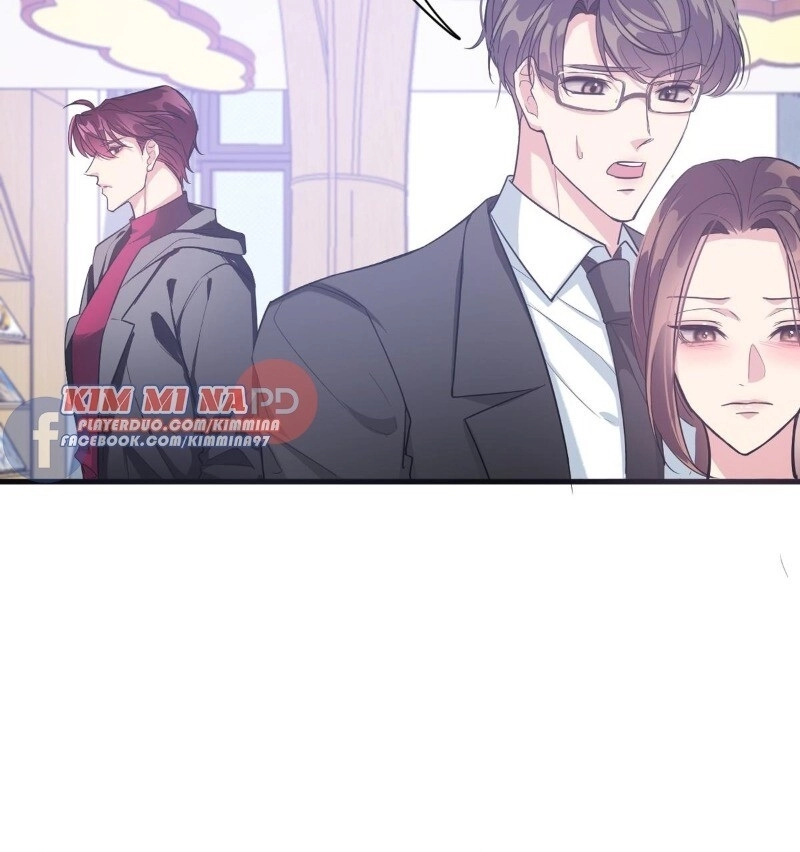 Vết Cắn Trí Mạng Chapter 4 - 13