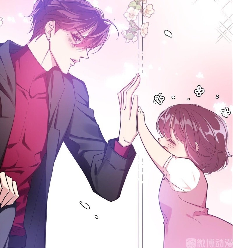 Vết Cắn Trí Mạng Chapter 4 - 17