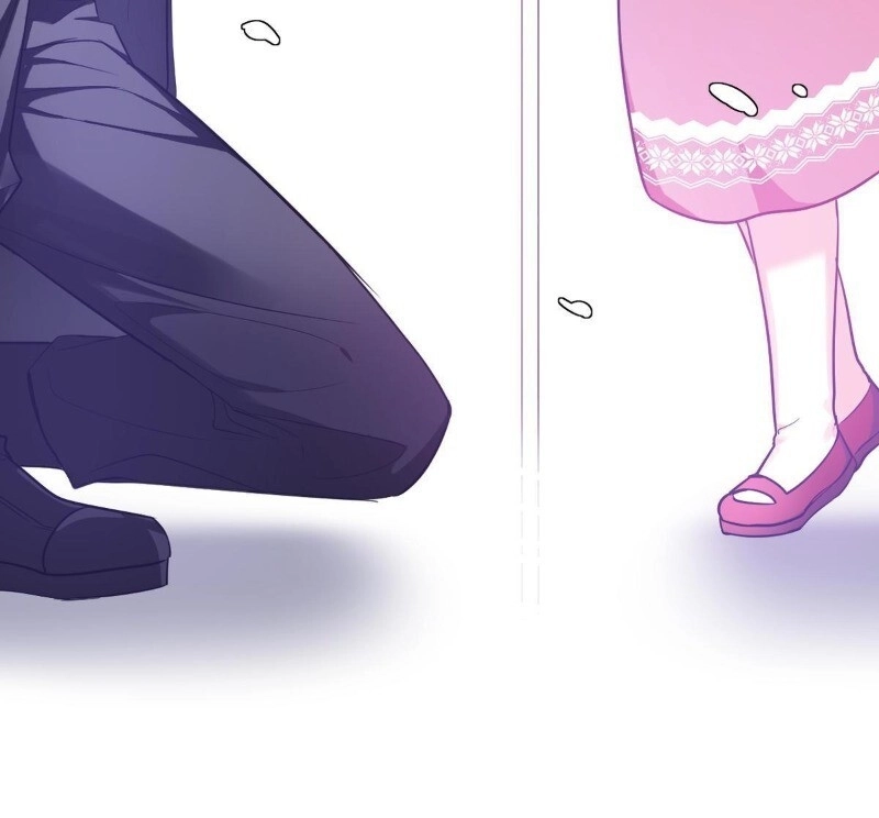 Vết Cắn Trí Mạng Chapter 4 - 18