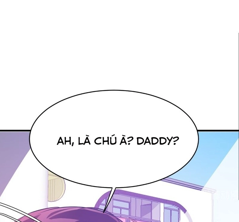 Vết Cắn Trí Mạng Chapter 4 - 19