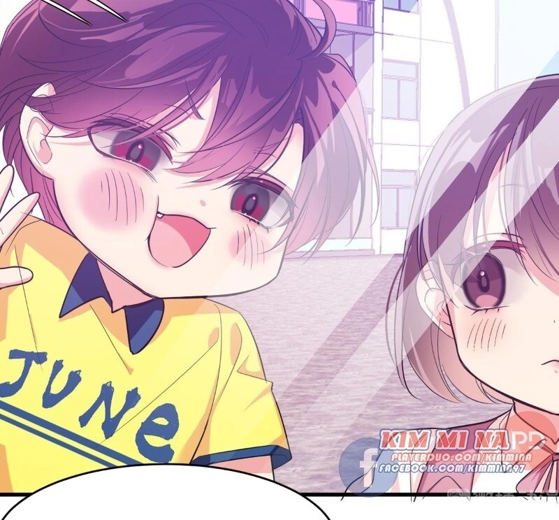 Vết Cắn Trí Mạng Chapter 4 - 20