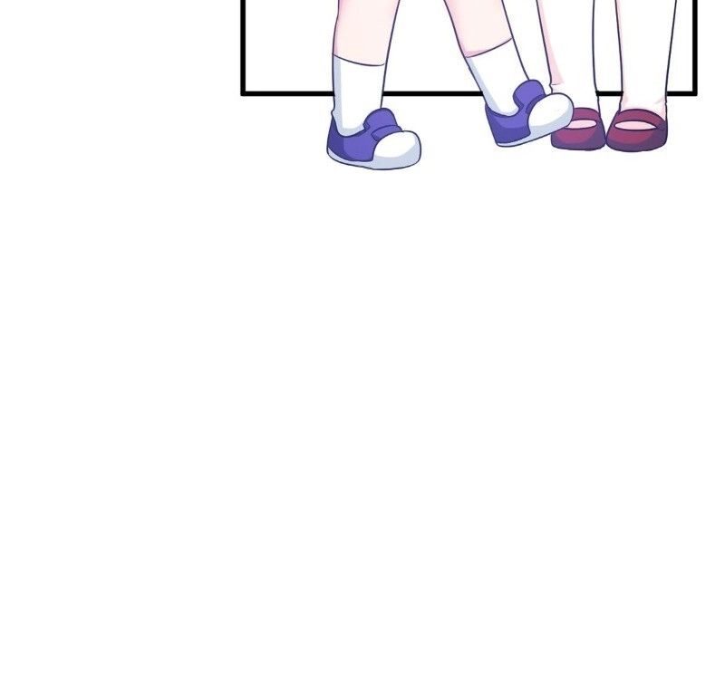 Vết Cắn Trí Mạng Chapter 4 - 25