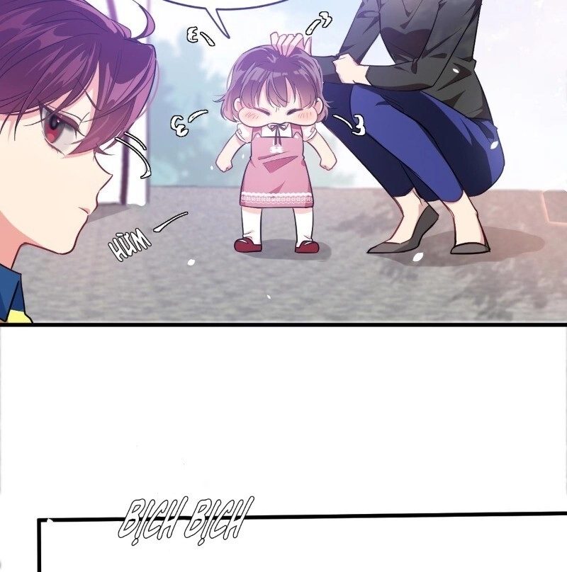 Vết Cắn Trí Mạng Chapter 4 - 30