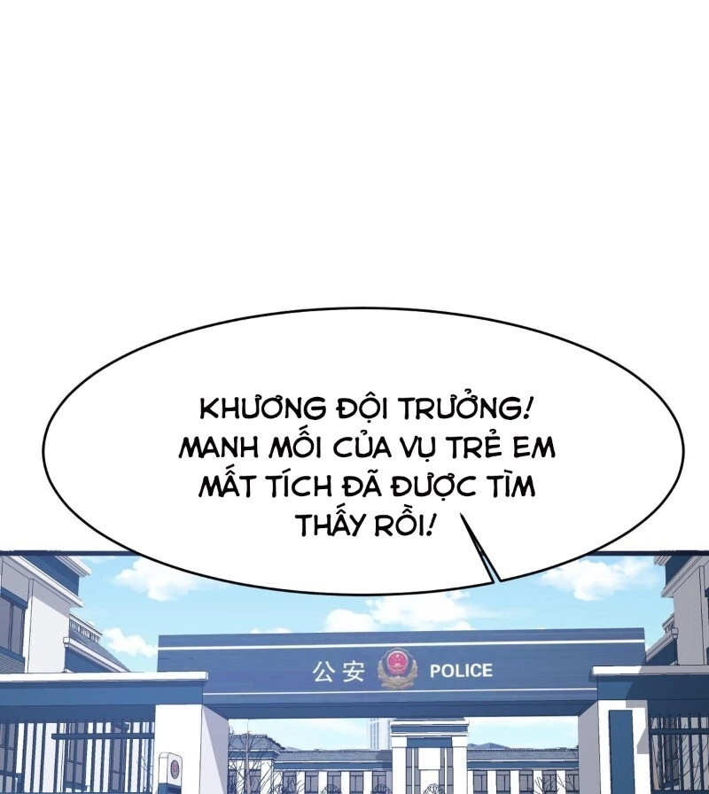 Vết Cắn Trí Mạng Chapter 4 - 34