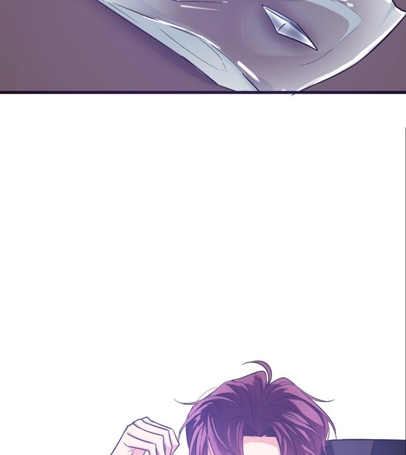 Vết Cắn Trí Mạng Chapter 4 - 36