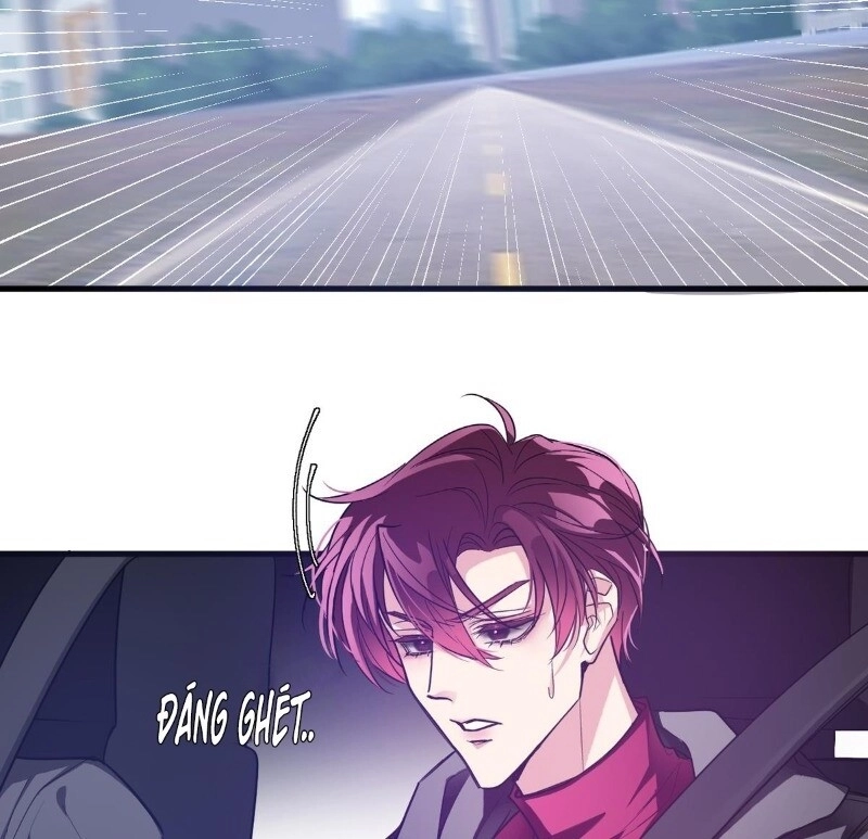 Vết Cắn Trí Mạng Chapter 4 - 42