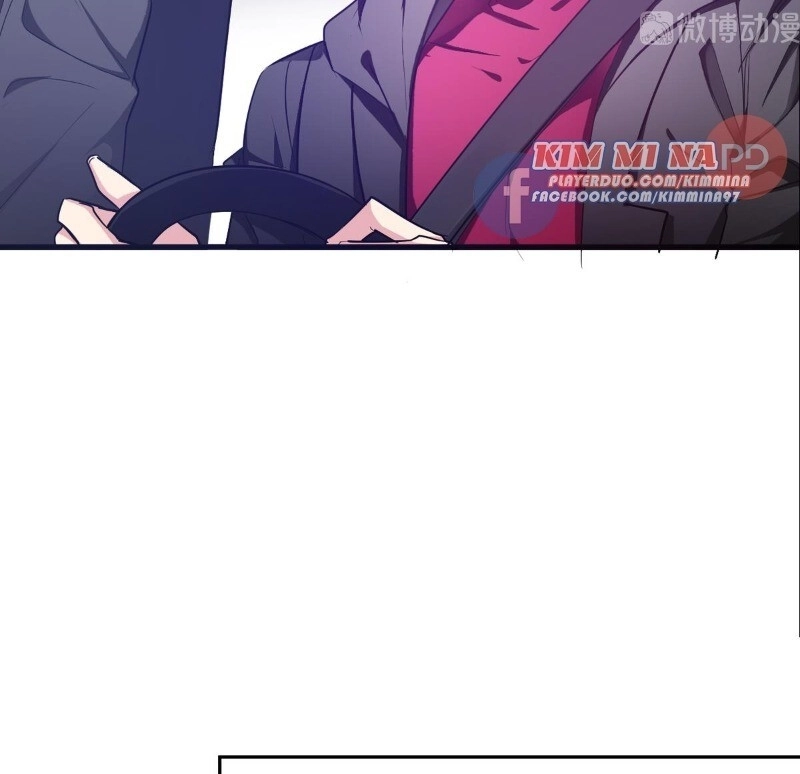 Vết Cắn Trí Mạng Chapter 4 - 43